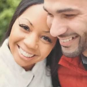 Meet your Posher, Dawnet